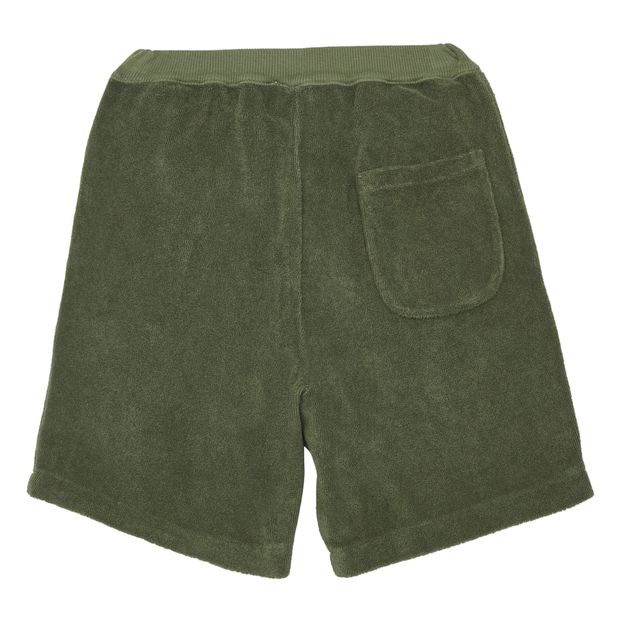 Shorts Esponja-product
