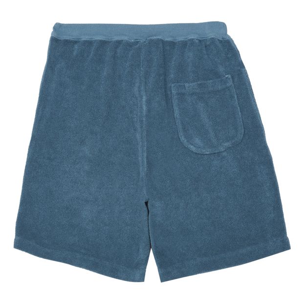 Shorts Esponja-product