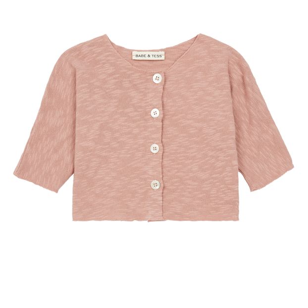 Frida Cardigan -product