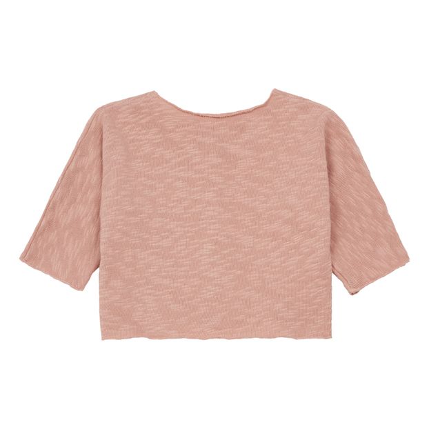 Frida Cardigan -product
