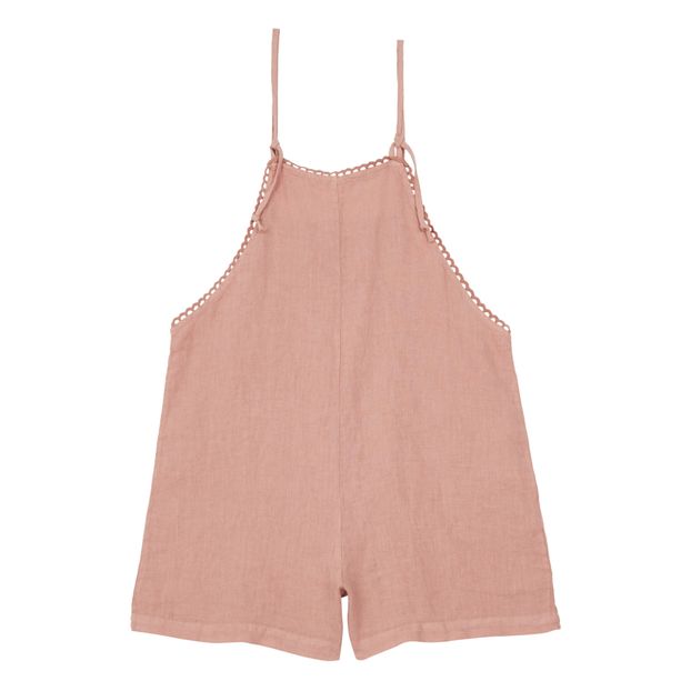 Salopette Lin Jane-product