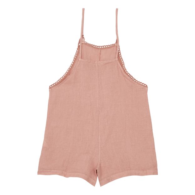 Salopette Lin Jane-product