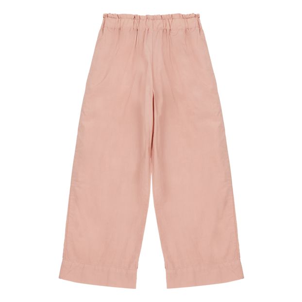 Pantalón-product