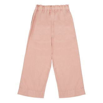 Babe Tess I New Collection I Smallable