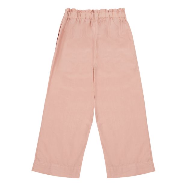 Pantalón-product