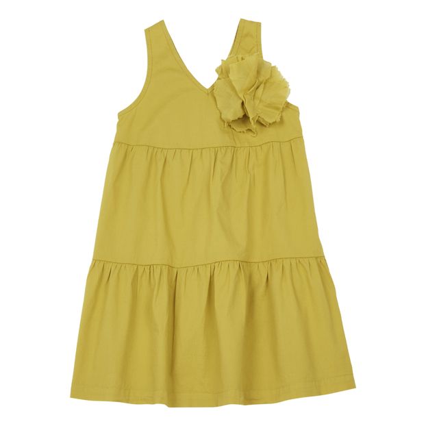 Dream Dress -product