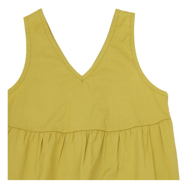 Dream Dress -product