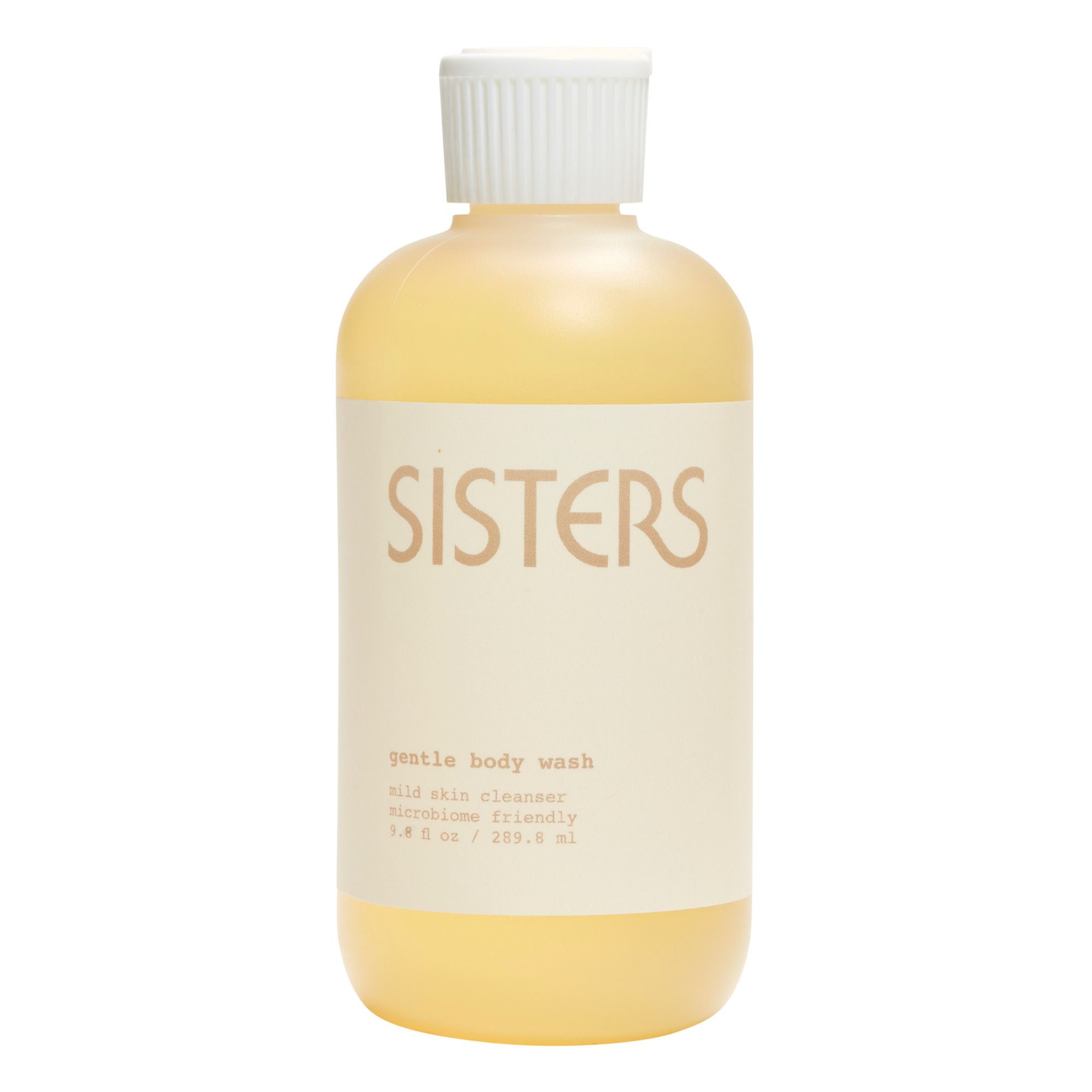 Gel de baño corporal - 290 ml- Imagen del producto n°0