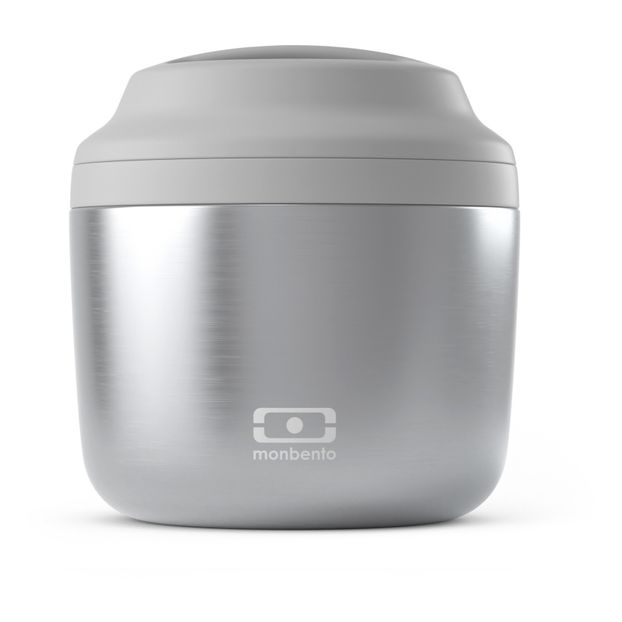Lunchbox Element isotherme-product