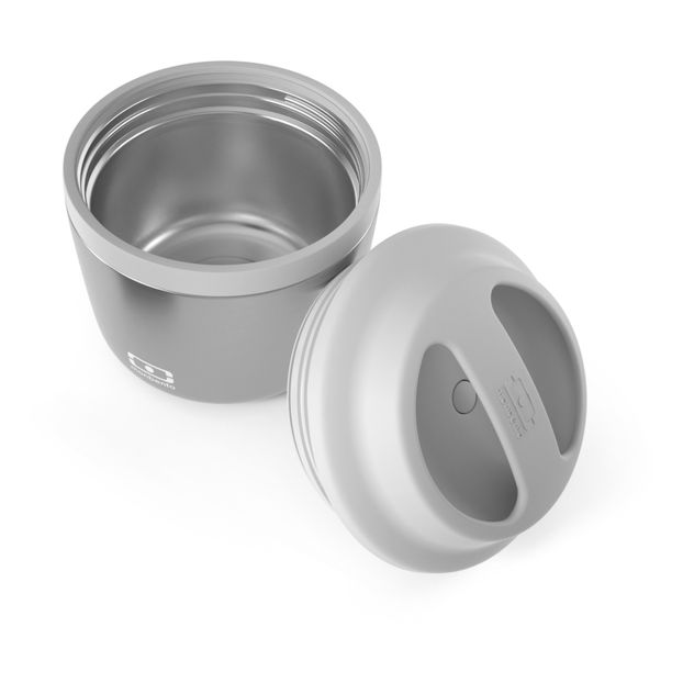 Lunchbox Element isotherme-product