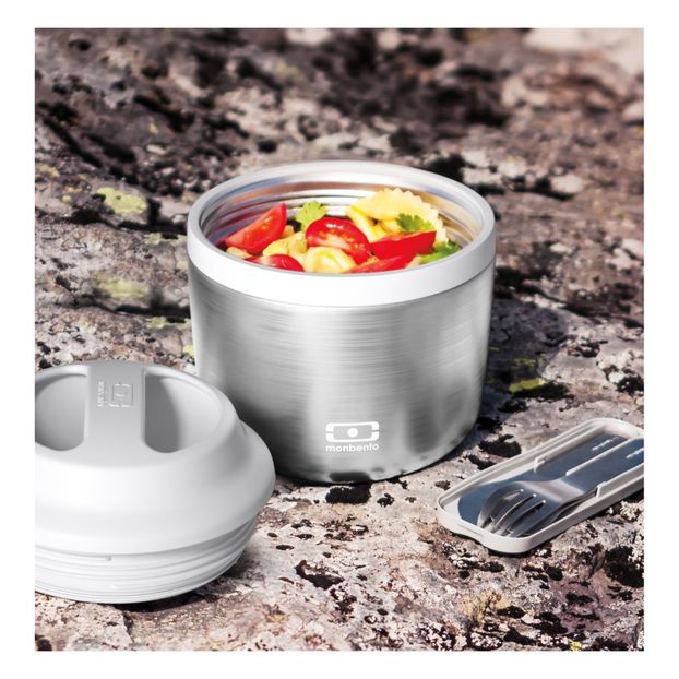 Lunchbox Element isotherme-product