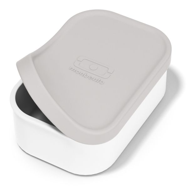 Extra Airtight Containters - Set of 4-product