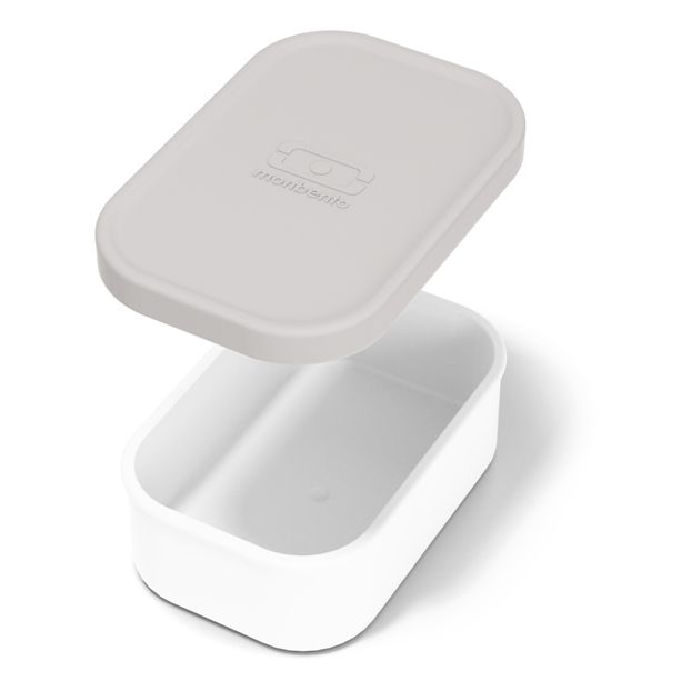 Extra Airtight Containters - Set of 4-product
