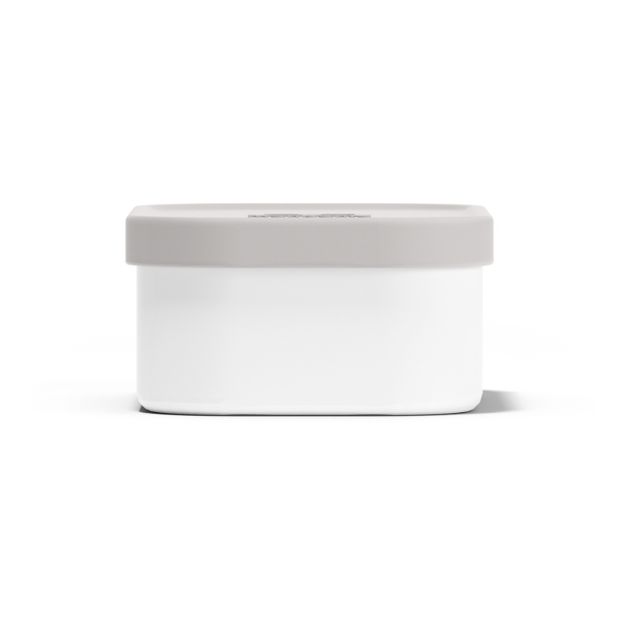 Extra Airtight Containters - Set of 4-product