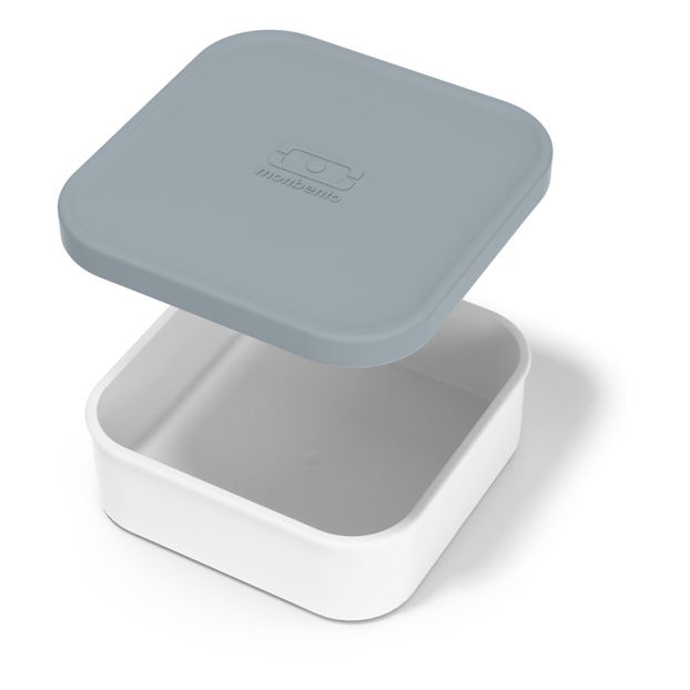 Extra Airtight Containters - Set of 4-product