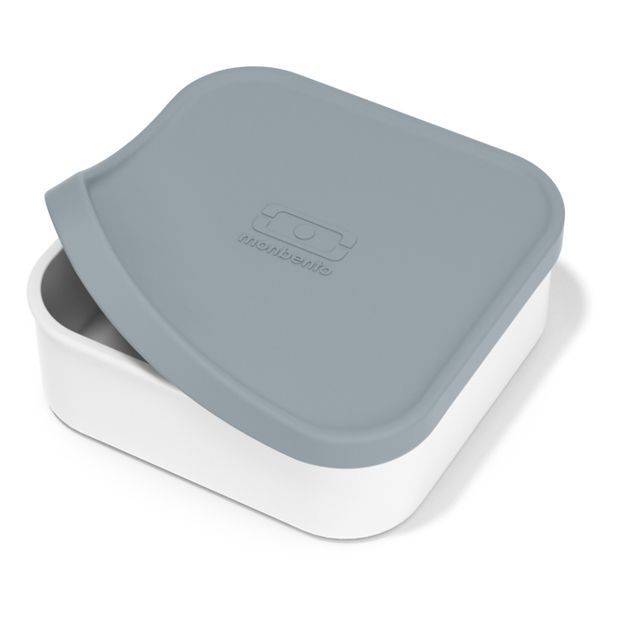 Extra Airtight Containters - Set of 4-product