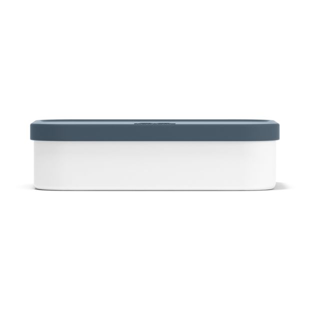 Extra Airtight Containters - Set of 4-product