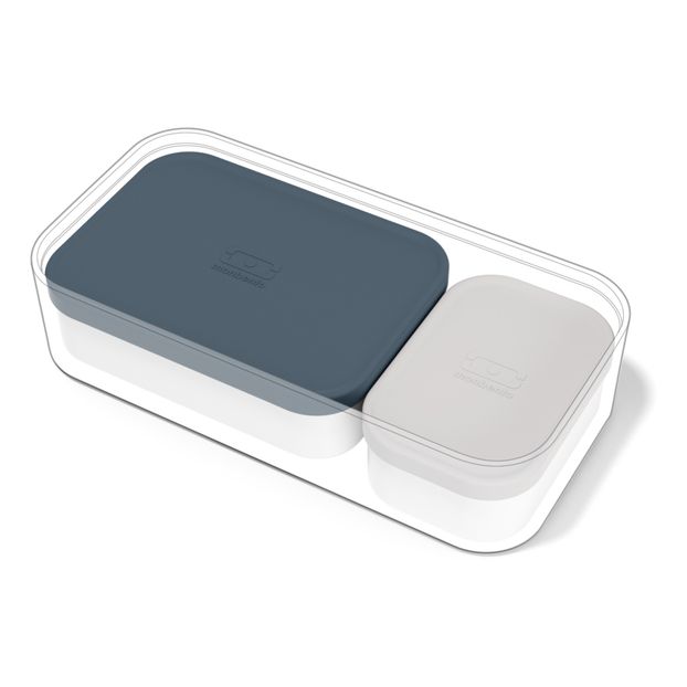 Extra Airtight Containters - Set of 4-product