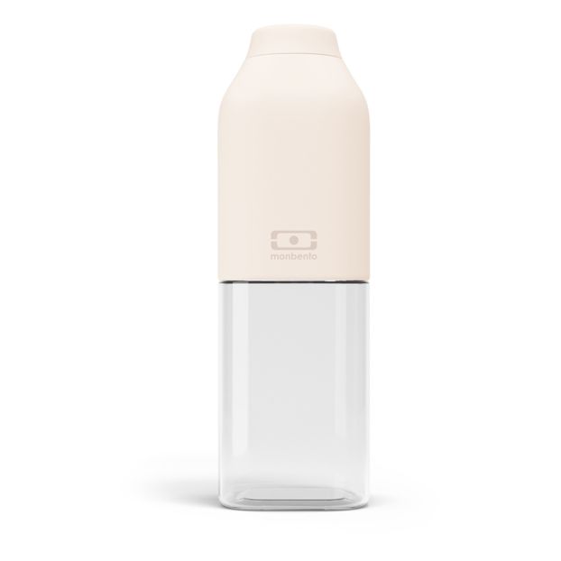 Trinkflasche Positive-product