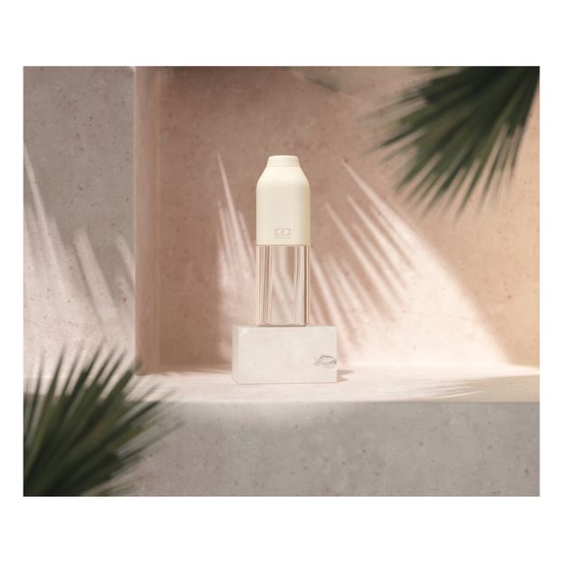 Gourde Positive-product