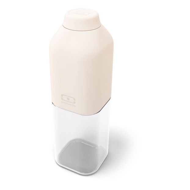 Trinkflasche Positive-product