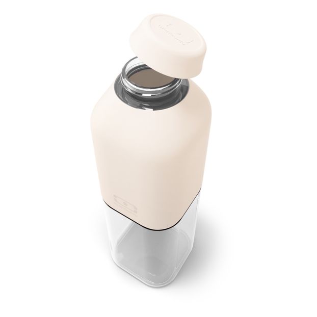 Trinkflasche Positive-product