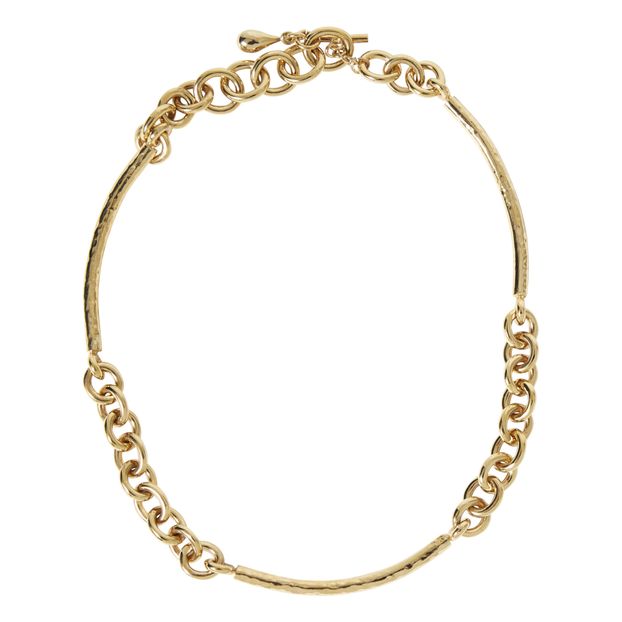 Collar Chocker Kubwa-product