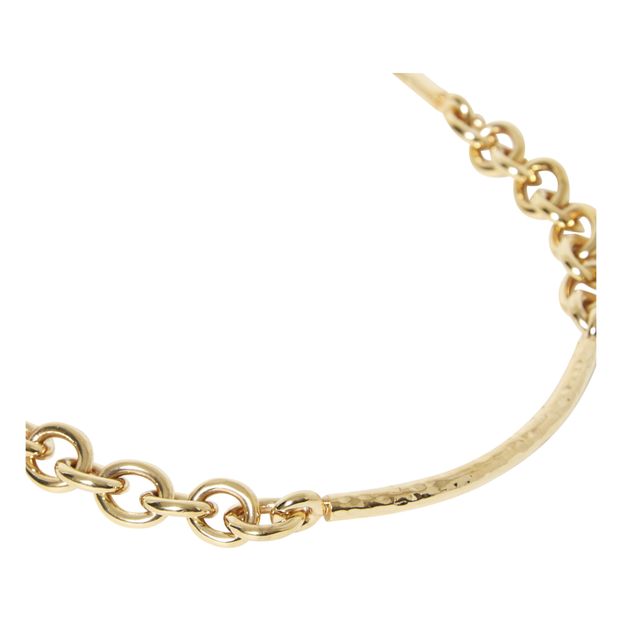 Collar Chocker Kubwa-product