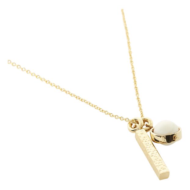 Collier Safiri Charm-product