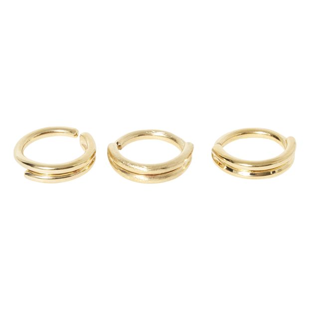 Anillos Maya-product