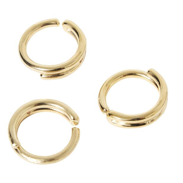 Anillos Maya-product