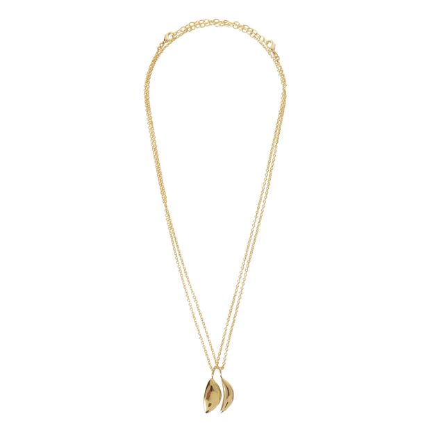 Collar Mwenzi-product