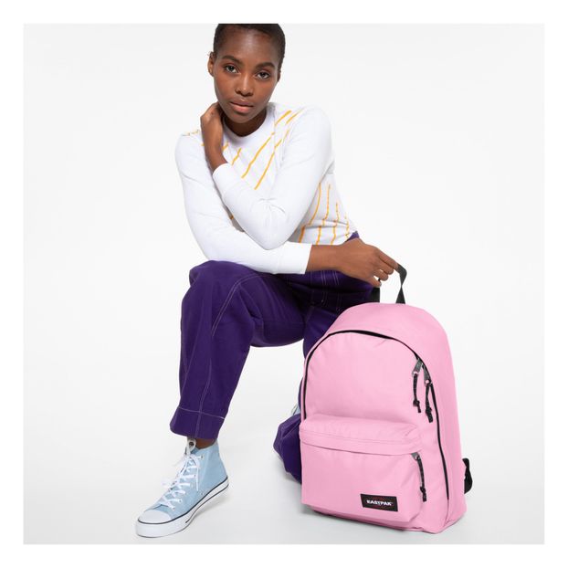 Out Of Office Backpack -product