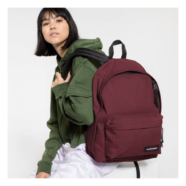 Out Of Office Backpack -product