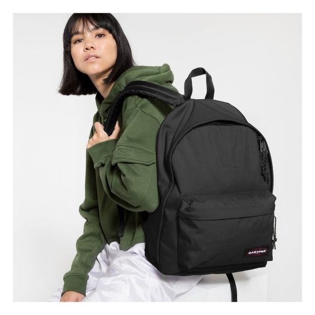 Out Of Office Backpack -product