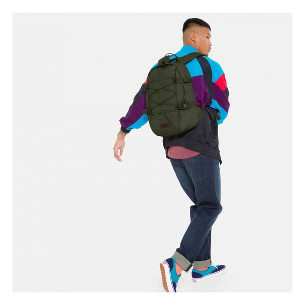 Sac à Dos Borys-product