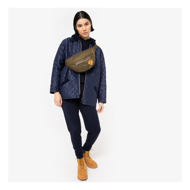 Collaboration Eastpak x Timberland - Bumbag-product