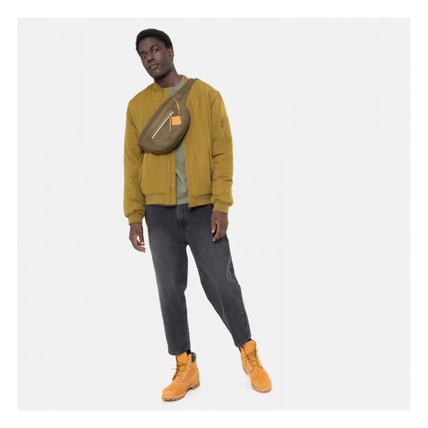 Collaboration Eastpak x Timberland - Bumbag-product