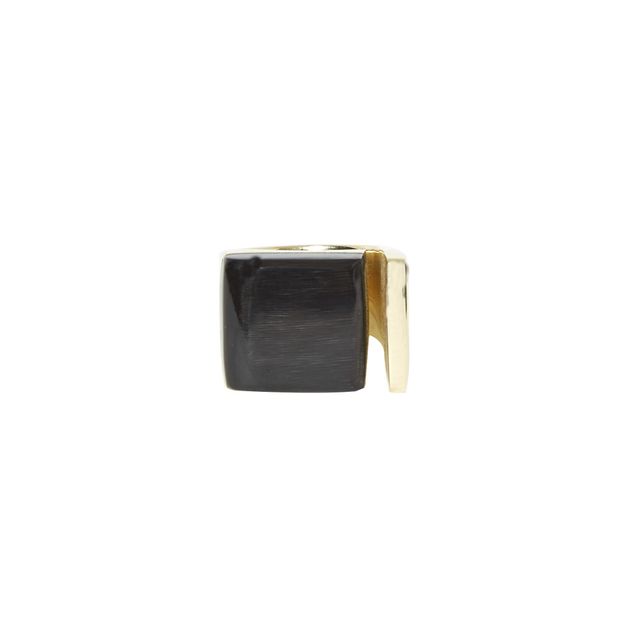 Bague Jenga-product