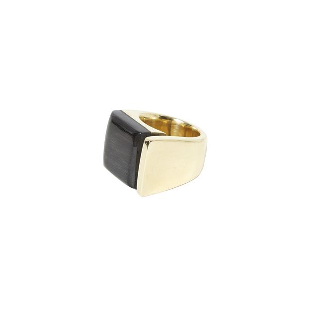 Anillo Jenga-product