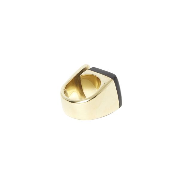 Bague Jenga-product