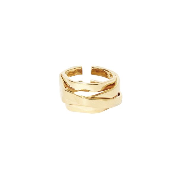 Anillo Fuliwa-product