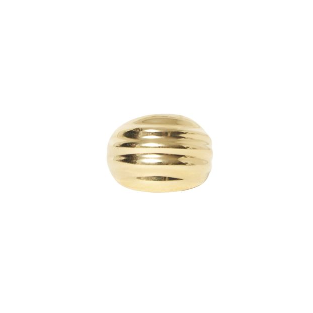 Anillo Shujaa-product