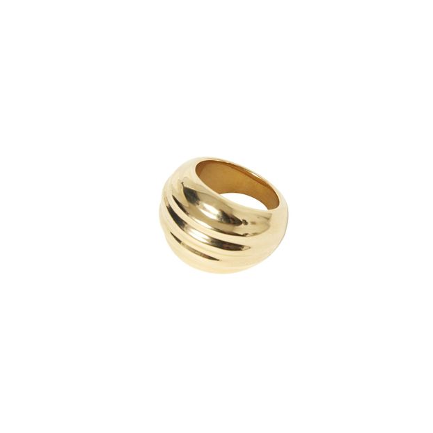 Anillo Shujaa-product