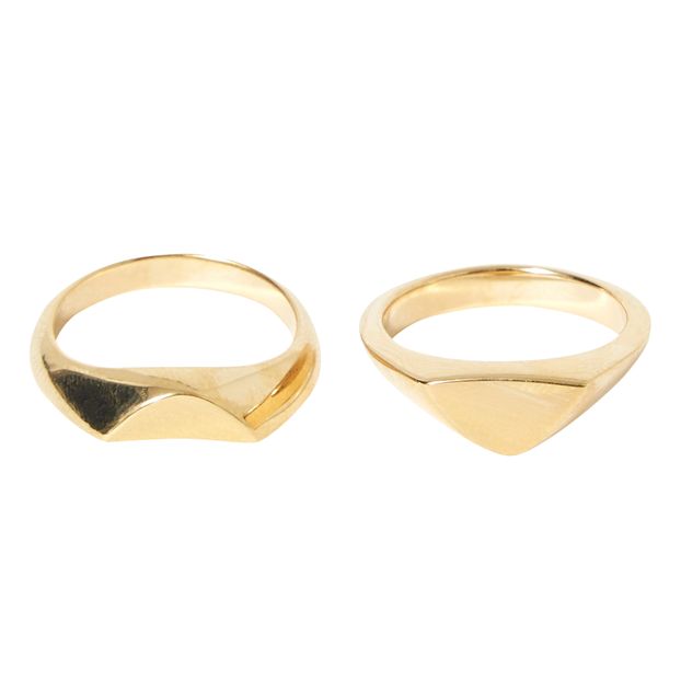 Anillos Mwenzi-product