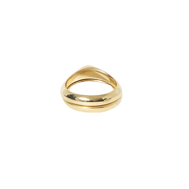 Anillos Mwenzi-product