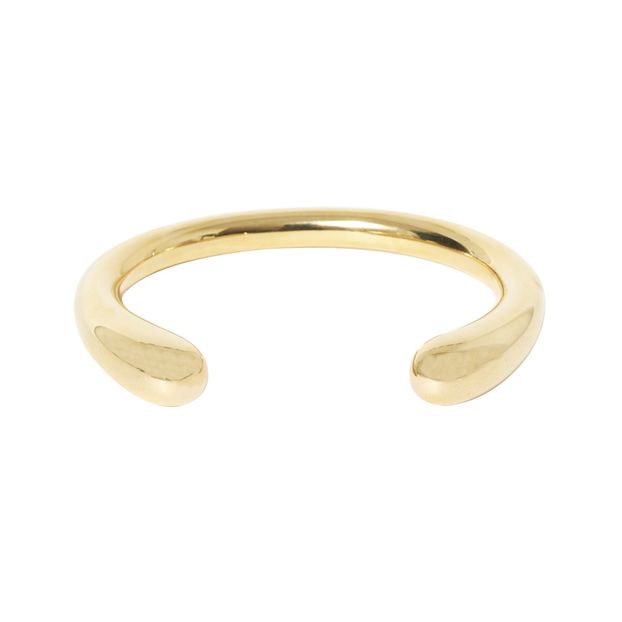 Bracelet Dash-product
