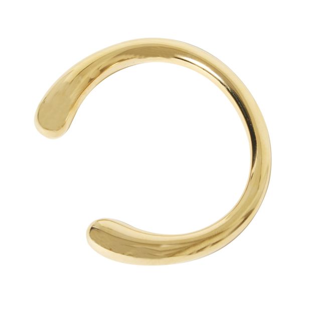 Bracelet Dash-product