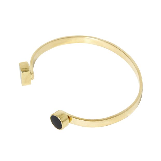 Brazalete Abierto Mari-product
