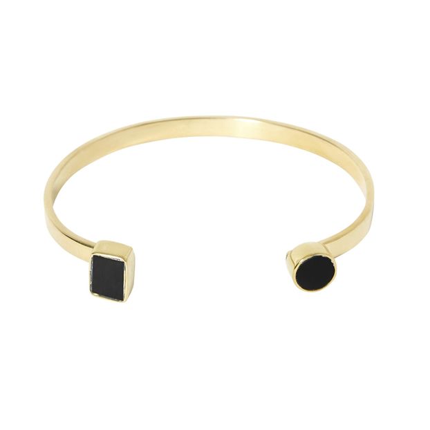 Brazalete Abierto Mari-product
